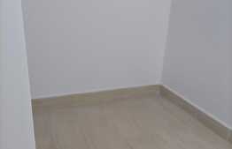 Ideal pentru o firma! Apartament de 2 camere nemobilat, la Onix