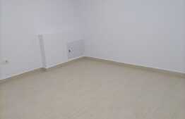 Ideal pentru o firma! Apartament de 2 camere nemobilat, la Onix