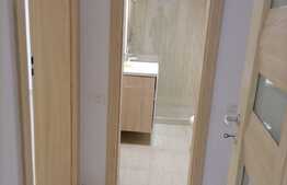 Ideal pentru o firma! Apartament de 2 camere nemobilat, la Onix