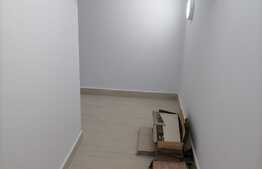 Ideal pentru o firma! Apartament de 2 camere nemobilat, la Onix