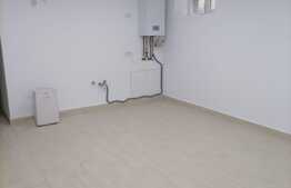 Ideal pentru o firma! Apartament de 2 camere nemobilat, la Onix