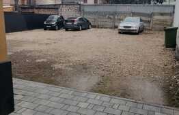 Ideal pentru o firma! Apartament de 2 camere nemobilat, la Onix