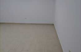 Ideal pentru o firma! Apartament de 2 camere nemobilat, la Onix