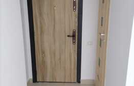 Ideal pentru o firma! Apartament de 2 camere nemobilat, la Onix