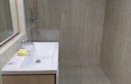 Ideal pentru o firma! Apartament de 2 camere nemobilat, la Onix