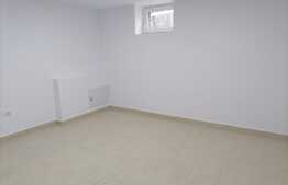 Ideal pentru o firma! Apartament de 2 camere nemobilat, la Onix