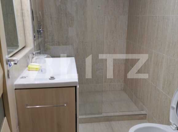 Apartament de închiriat 2 camere Centrul Civic - 60703AI | BLITZ Brașov | Poza5
