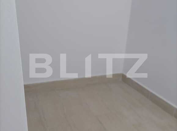 Apartament de închiriat 2 camere Centrul Civic - 60703AI | BLITZ Brașov | Poza13