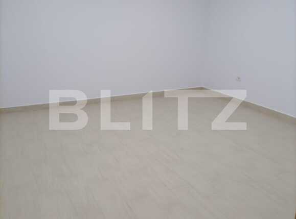 Apartament de închiriat 2 camere Centrul Civic - 60703AI | BLITZ Brașov | Poza4