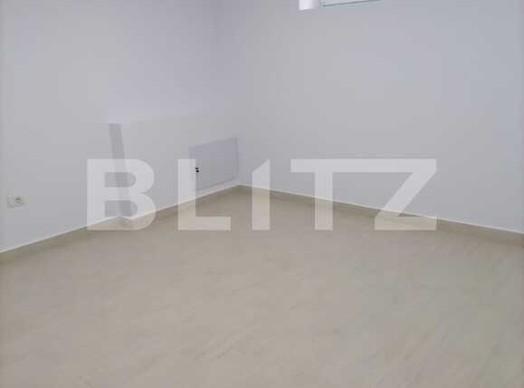 Apartament de închiriat 2 camere Centrul Civic - 60703AI | BLITZ Brașov | Poza3