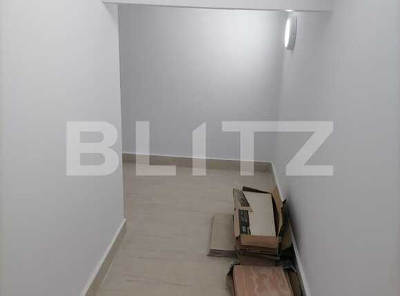 Apartament de închiriat 2 camere Centrul Civic - 60703AI | BLITZ Brașov | Poza2