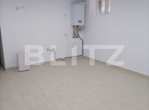 Apartament de închiriat 2 camere Centrul Civic - 60703AI | BLITZ Brașov | Poza8