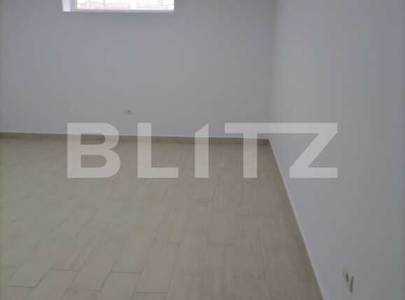 Apartament de închiriat 2 camere Centrul Civic - 60703AI | BLITZ Brașov | Poza10