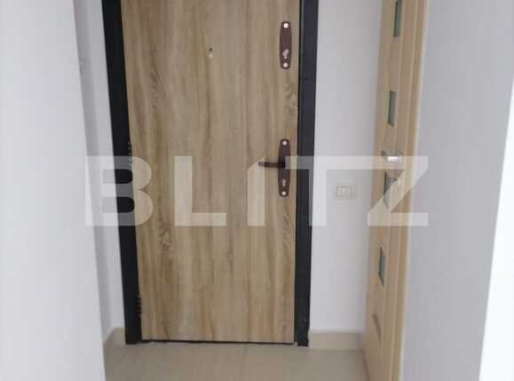Apartament de închiriat 2 camere Centrul Civic - 60703AI | BLITZ Brașov | Poza11