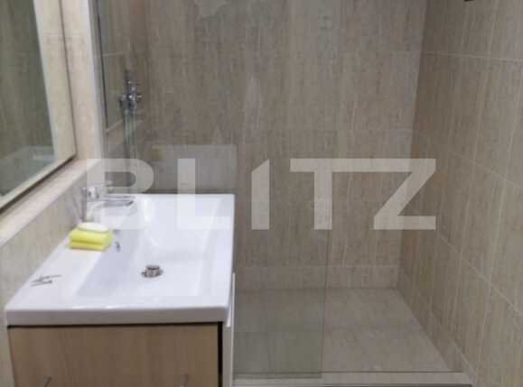 Apartament de închiriat 2 camere Centrul Civic - 60703AI | BLITZ Brașov | Poza6