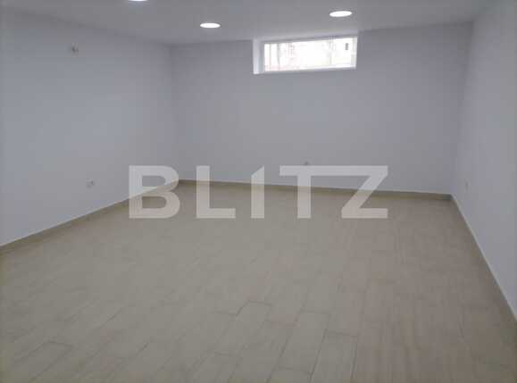 Apartament de închiriat 2 camere Centrul Civic - 60703AI | BLITZ Brașov | Poza9