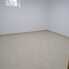 Apartament de închiriat 2 camere Centrul Civic - 60703AI - Poza 1 din 14 | BLITZ Brașov | Poza4