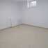 Apartament de închiriat 2 camere Centrul Civic - 60703AI - Poza 1 din 14 | BLITZ Brașov | Poza3