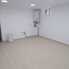 Apartament de închiriat 2 camere Centrul Civic - 60703AI - Poza 1 din 14 | BLITZ Brașov | Poza8