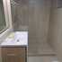 Apartament de închiriat 2 camere Centrul Civic - 60703AI - Poza 1 din 14 | BLITZ Brașov | Poza6