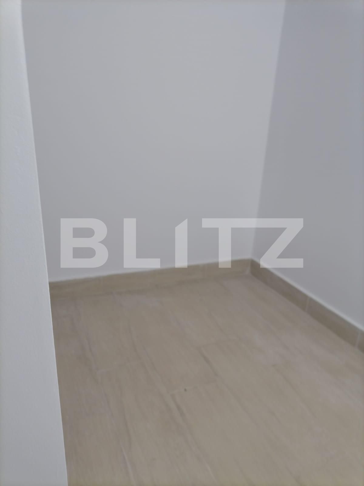 Apartament de închiriat 2 camere Centrul Civic - 60703AI | BLITZ Brașov | Poza13