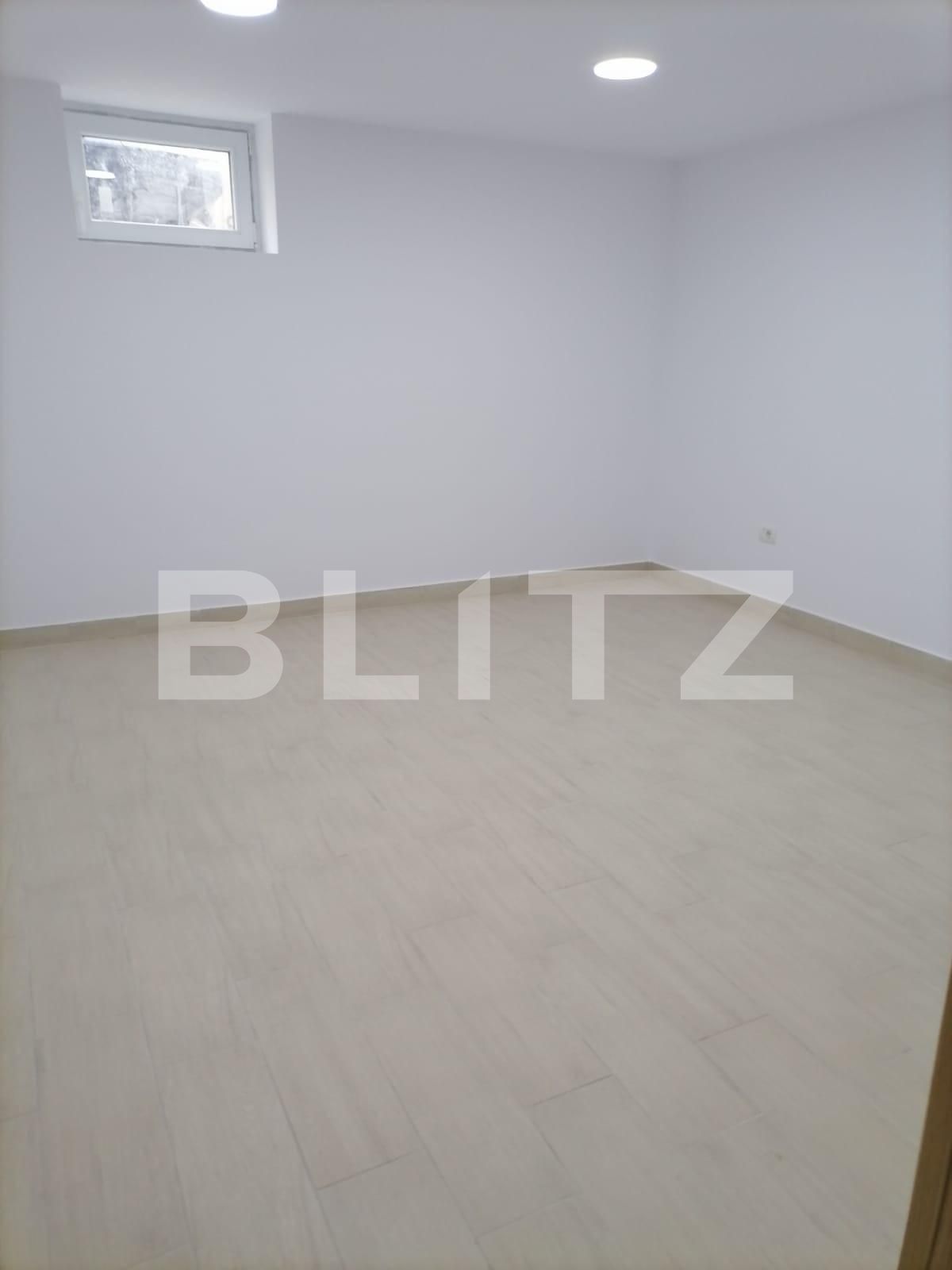 Apartament de închiriat 2 camere Centrul Civic - 60703AI | BLITZ Brașov | Poza4