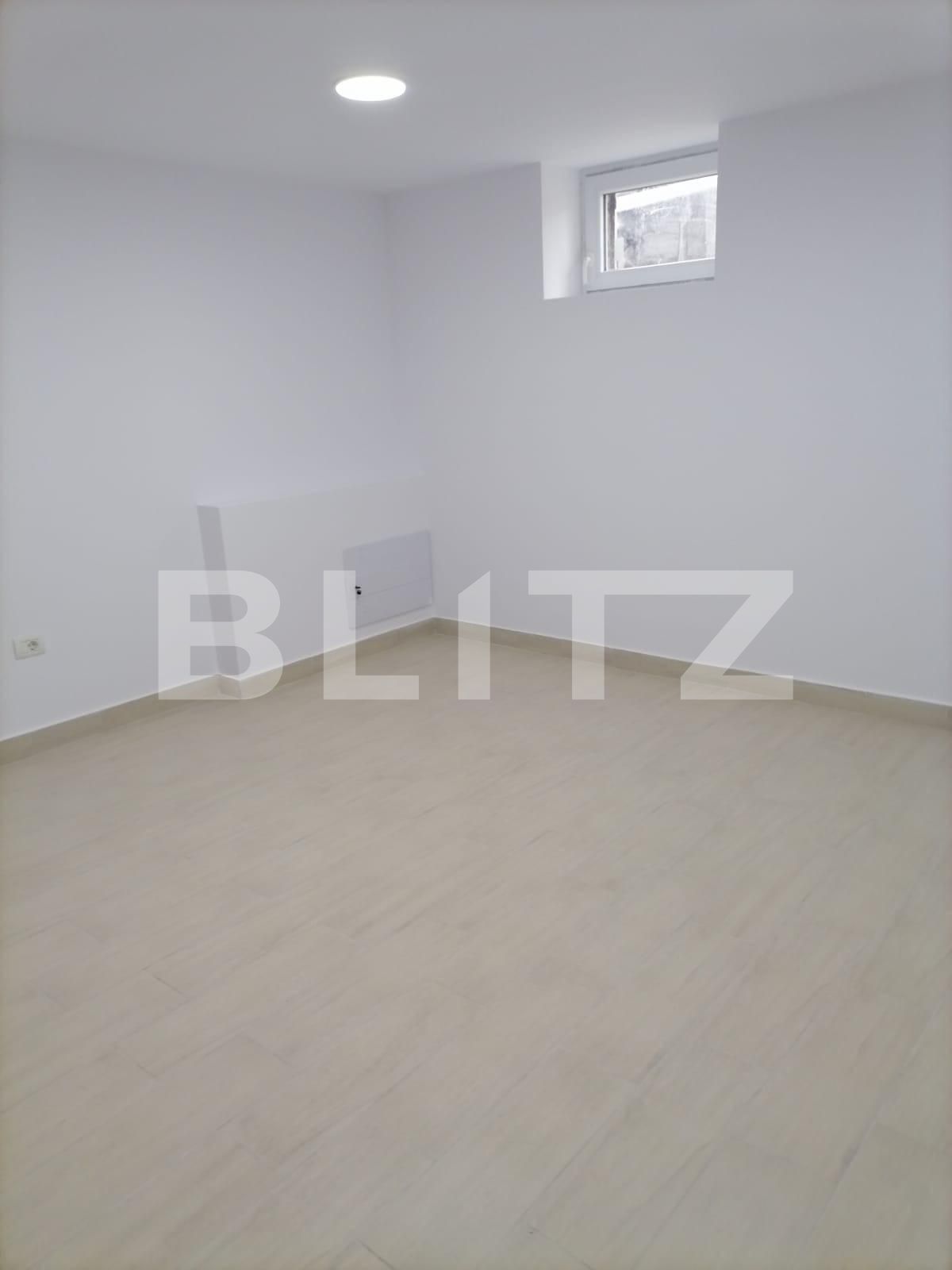 Apartament de închiriat 2 camere Centrul Civic - 60703AI | BLITZ Brașov | Poza3