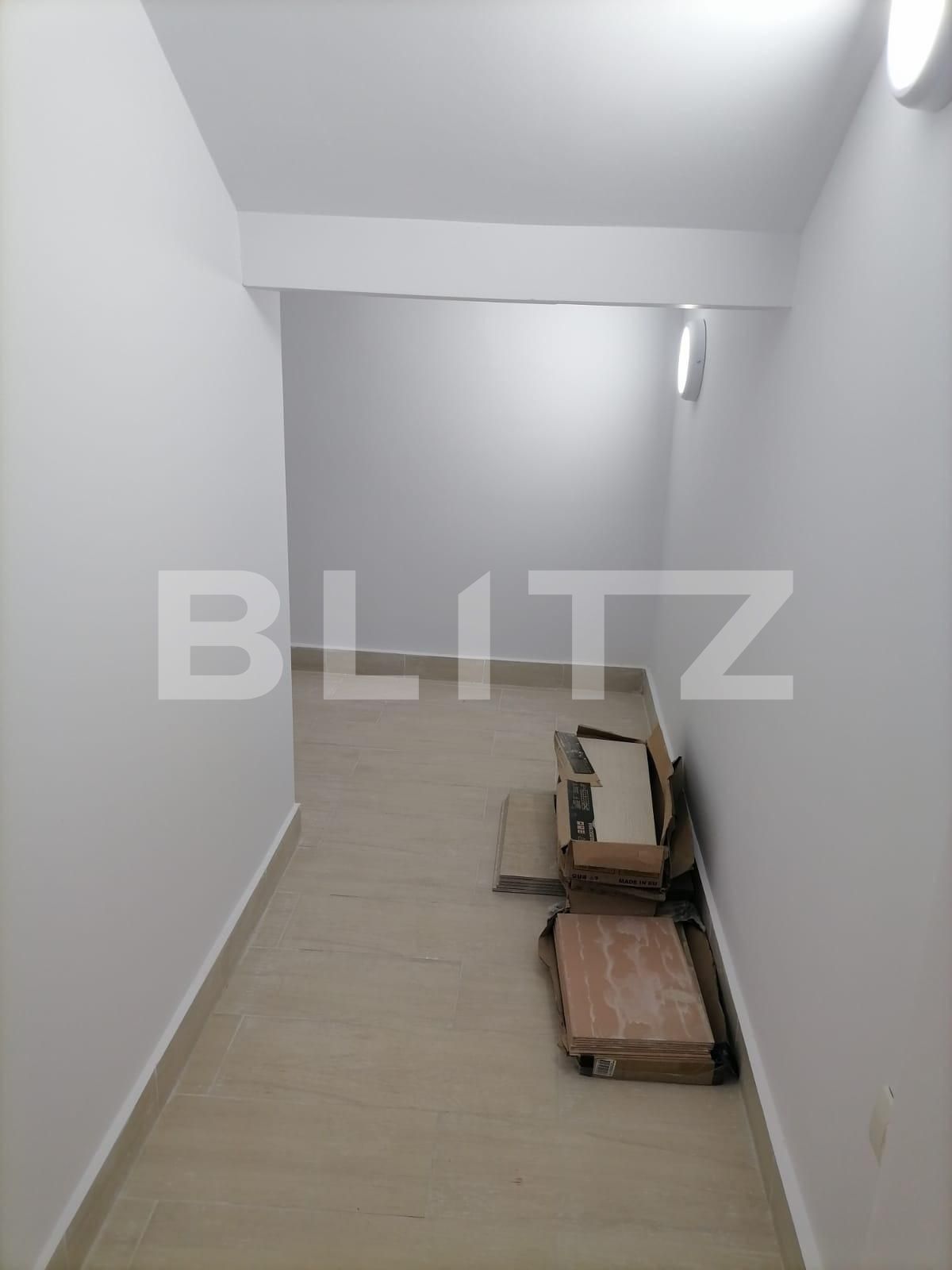Apartament de închiriat 2 camere Centrul Civic - 60703AI | BLITZ Brașov | Poza2