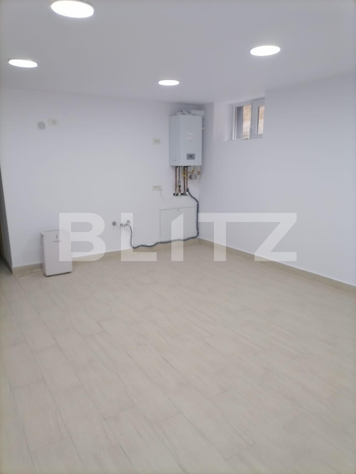 Apartament de închiriat 2 camere Centrul Civic - 60703AI | BLITZ Brașov | Poza8