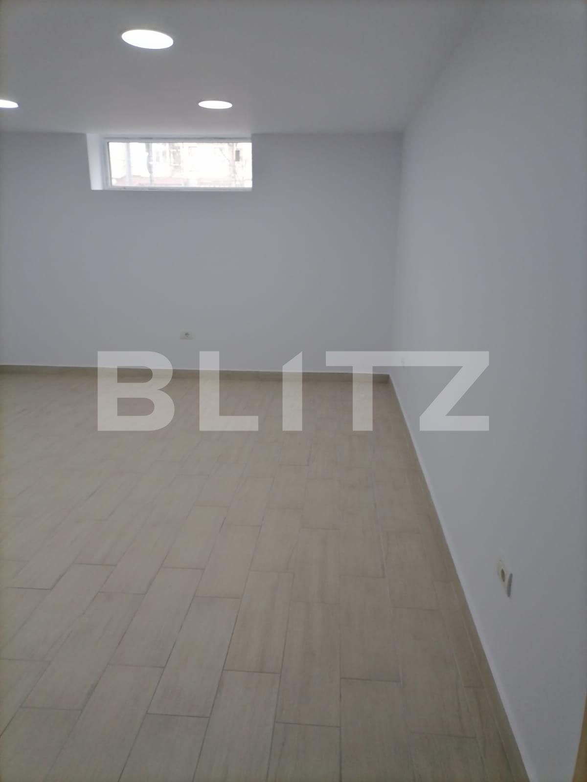 Apartament de închiriat 2 camere Centrul Civic - 60703AI | BLITZ Brașov | Poza10