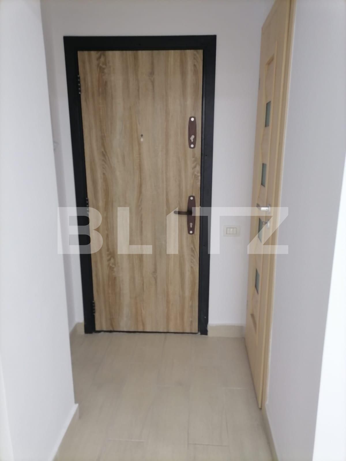 Apartament de închiriat 2 camere Centrul Civic - 60703AI | BLITZ Brașov | Poza11
