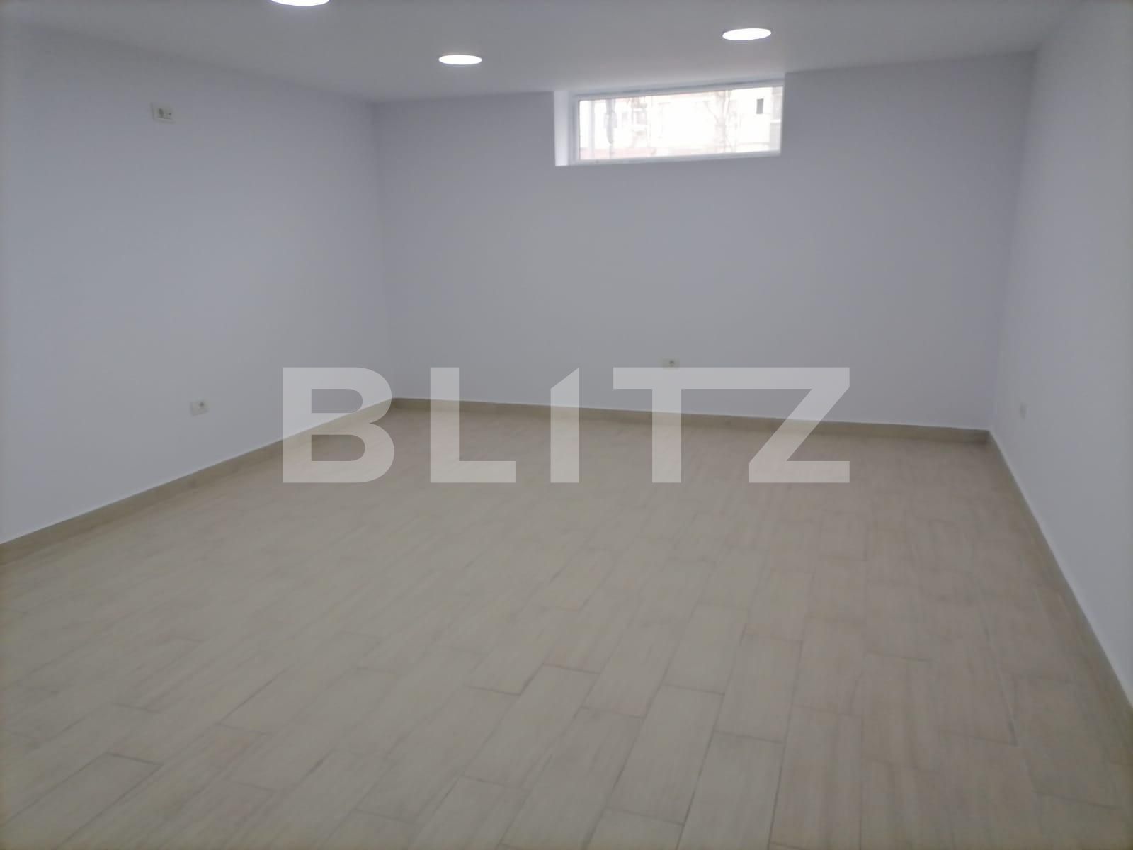 Apartament de închiriat 2 camere Centrul Civic - 60703AI | BLITZ Brașov | Poza9