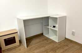 Apartament 2 camere decomandate,parcare,56 mp, zona Aurel Vlaicu, Marasti