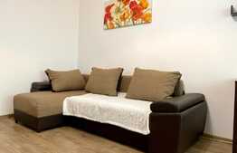 Apartament 2 camere decomandate,parcare,56 mp, zona Aurel Vlaicu, Marasti