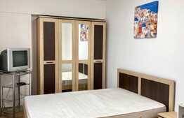 Apartament 2 camere decomandate,parcare,56 mp, zona Aurel Vlaicu, Marasti