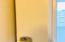 Apartament 2 camere decomandate,parcare,56 mp, zona Aurel Vlaicu, Marasti