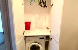 Apartament 2 camere decomandate,parcare,56 mp, zona Aurel Vlaicu, Marasti