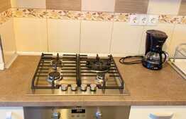 Apartament 2 camere decomandate,parcare,56 mp, zona Aurel Vlaicu, Marasti