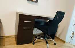 Apartament 2 camere decomandate,parcare,56 mp, zona Aurel Vlaicu, Marasti