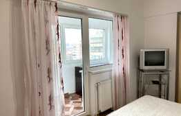 Apartament 2 camere decomandate,parcare,56 mp, zona Aurel Vlaicu, Marasti