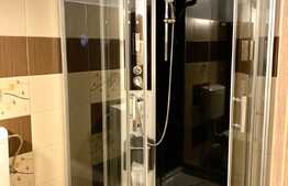 Apartament 2 camere decomandate,parcare,56 mp, zona Aurel Vlaicu, Marasti