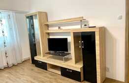 Apartament 2 camere decomandate,parcare,56 mp, zona Aurel Vlaicu, Marasti