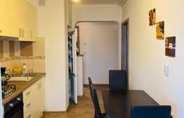 Apartament 2 camere decomandate,parcare,56 mp, zona Aurel Vlaicu, Marasti