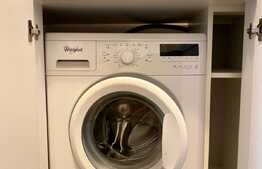 Apartament 2 camere decomandate,parcare,56 mp, zona Aurel Vlaicu, Marasti