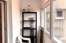 Apartament 2 camere decomandate,parcare,56 mp, zona Aurel Vlaicu, Marasti