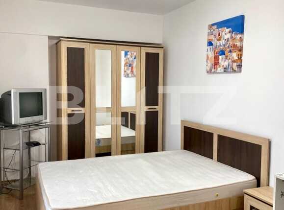 Apartament de închiriat 2 camere Marasti - 60704AI | BLITZ Cluj-Napoca | Poza6