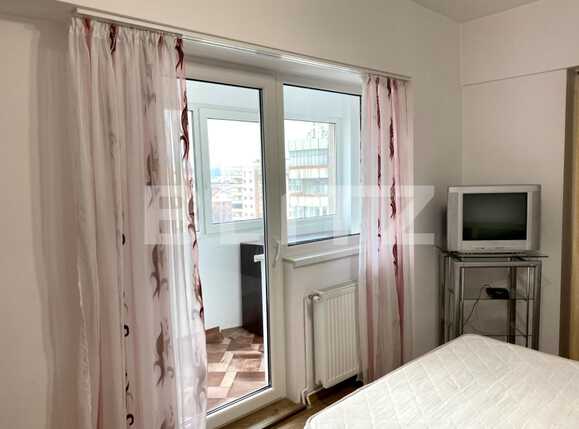 Apartament de închiriat 2 camere Marasti - 60704AI | BLITZ Cluj-Napoca | Poza7