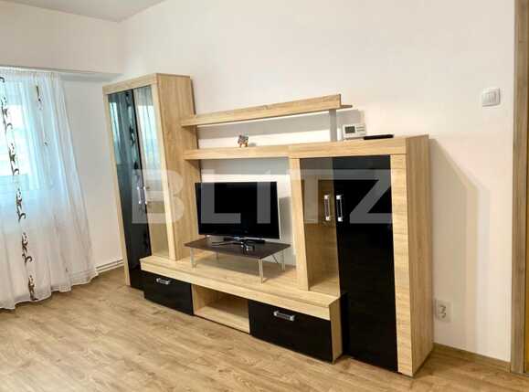 Apartament de închiriat 2 camere Marasti - 60704AI | BLITZ Cluj-Napoca | Poza5