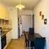Apartament de închiriat 2 camere Marasti - 60704AI - Poza 1 din 20 | BLITZ Cluj-Napoca | Poza12