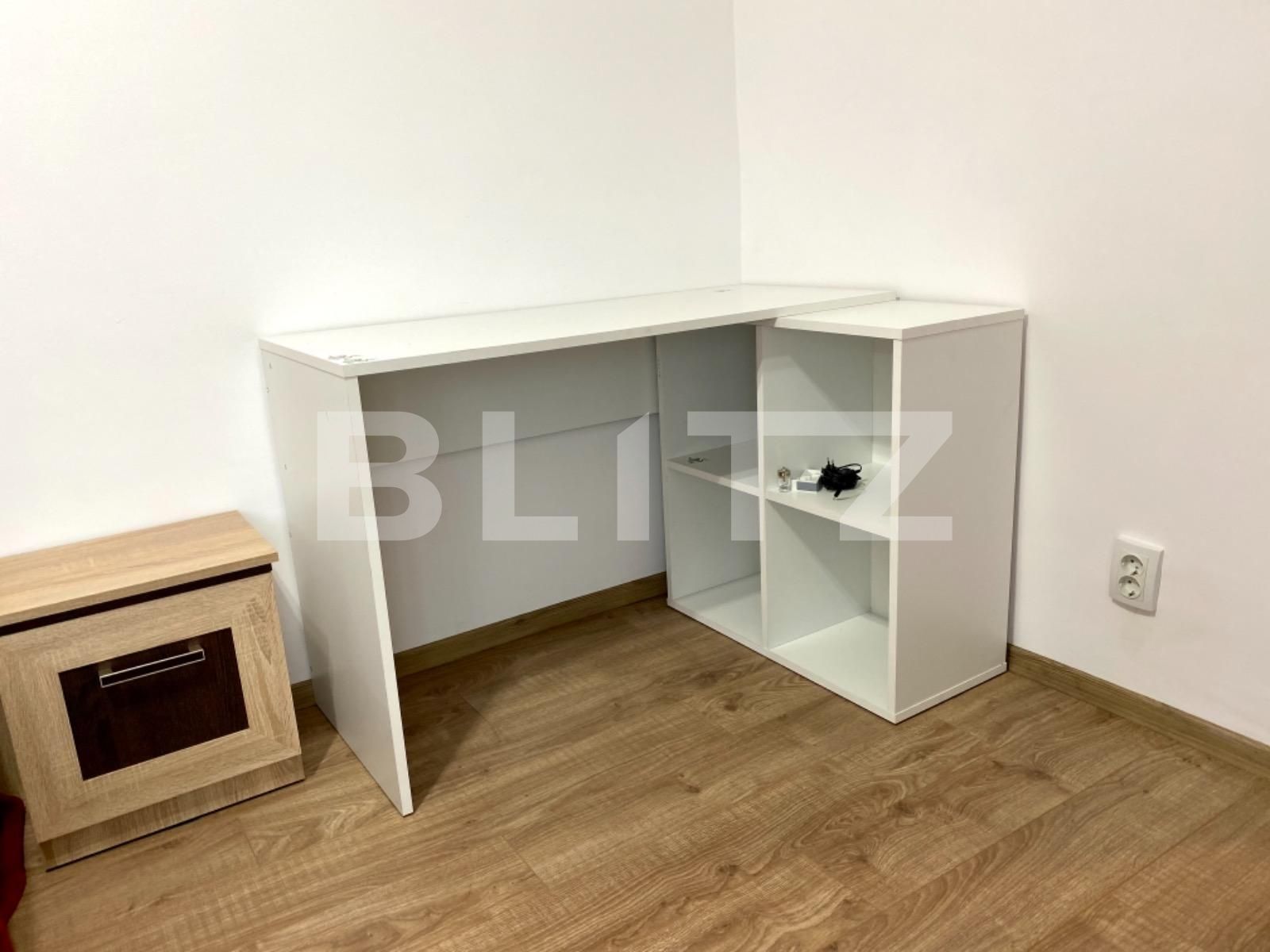 Apartament de închiriat 2 camere Marasti - 60704AI | BLITZ Cluj-Napoca | Poza9